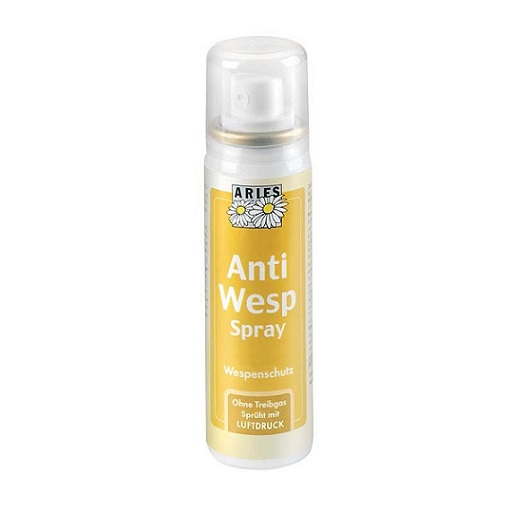    Aries Anti Wasp -  - 50