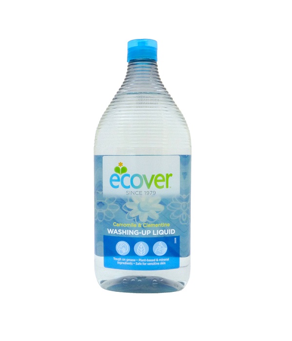     Ecover   , 950 