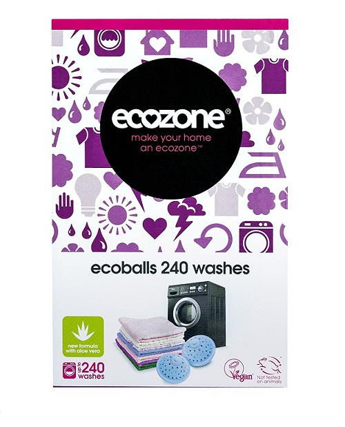    Ecozone  240 